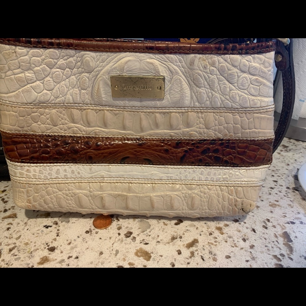 Small purse